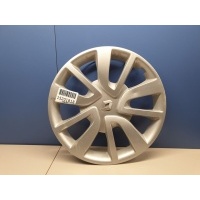 Колпак колесный R15 Renault Logan 2 2014- 403159171R