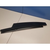 Накладка рамки двери передней правой BMW X1 E84 2009-2015 51332990312