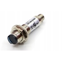 Датчик optyczny odbciowy pnp ну m18 erc18m - ds30b1