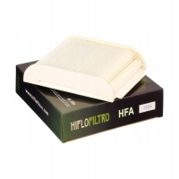 Фильтр воздушный hfa4904 yamaha fj 1100 1200