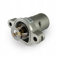 Термостат перкинс 1104d - e44t 1104d - e44ta например №