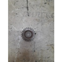 шестерня привода масляного насоса VW Jetta 2005-2011 2006 06b115121