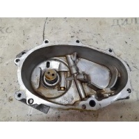 крышка распредвала VW Jetta 2005-2011 2006 06f103530d