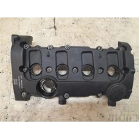 крышка головки блока (клапанная) VW Jetta 2005-2011 2006 06F103469D