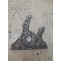 крышка двигателя VW Jetta 2005-2011 2006 06D103153B