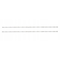 Новые подсветка накладка светодиодный тв tcl 55p610 набор