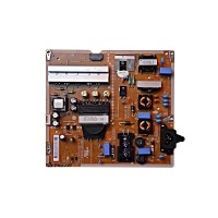 Блок питания тв светодиодный lg lgp43ri - 15ch1 eax66232501