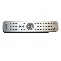 Пульт yamaha zw98170 zs18490 cd - nt670 оригинал ! !