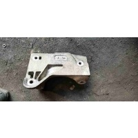 Кронштейн двигателя опорный Audi A6 C4(1994-1997) 1996 4A0199354