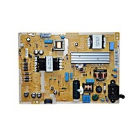 Блок питания тв светодиодный samsung l48s1_esm bn44 - 00703a