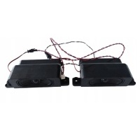 Динамики тв philips 55pus7303 378g0110457gaa