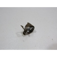 Хомут металлический VAG A2 [8Z0] (2000 - 2005) N90686701