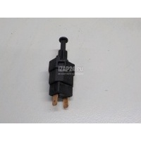 Датчик включения стопсигнала Daewoo Espero (1991 - 1999) 94580647