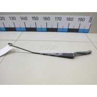 Поводок стеклоочистителя передний правый GM Lanos (1997 - 2009) 96271962
