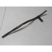 Направляющая щупа GM Leganza (1997 - 2003) 92065429