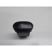 Кнопка противотуманки Daewoo Nexia (1995 - 2016) 96168696