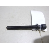 Болт головки блока VAG Octavia (A4 1U-) (2000 - 2011) 032103384