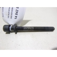 Болт головки блока VAG Octavia (A4 1U-) (2000 - 2011) 032103384