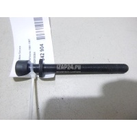 Болт головки блока VAG Octavia (A4 1U-) (2000 - 2011) 032103384