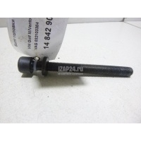 Болт головки блока VAG Octavia (A4 1U-) (2000 - 2011) 032103384