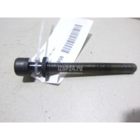 Болт головки блока VAG Octavia (A4 1U-) (2000 - 2011) 032103384