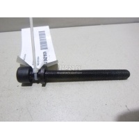 Болт головки блока VAG Octavia (A4 1U-) (2000 - 2011) 032103384