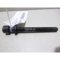 Болт головки блока VAG Octavia (A4 1U-) (2000 - 2011) 032103384