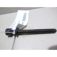 Болт головки блока VAG Octavia (A4 1U-) (2000 - 2011) 032103384
