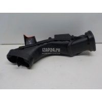 Воздуховод VAG Octavia (A4 1U-) (2000 - 2011) 1J0129609D