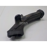 Воздуховод VAG Octavia (A4 1U-) (2000 - 2011) 1J0129609C