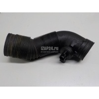 Патрубок воздушного фильтра VAG Octavia (A4 1U-) (2000 - 2011) 1J0129684