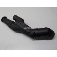 Патрубок воздушного фильтра VAG Octavia (A4 1U-) (2000 - 2011) 1J0129594F