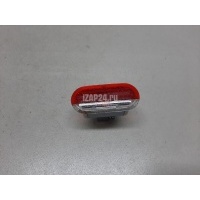 Плафон салонный VAG Octavia (A4 1U-) (2000 - 2011) 1J0947411E