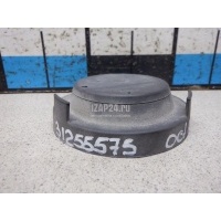 Крышка фары VAG Octavia (A4 1U-) (2000 - 2011) 1U0941607