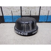 Крышка фары VAG Octavia (A4 1U-) (2000 - 2011) 1U0941607D