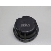 Крышка фары VAG Octavia (A4 1U-) (2000 - 2011) 1U0941607D