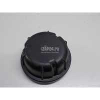 Крышка фары VAG Octavia (A4 1U-) (2000 - 2011) 1U0941607D