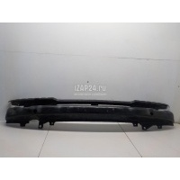 Усилитель переднего бампера VAG Octavia (A4 1U-) (2000 - 2011) 1U0805551C