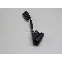 Форсунка омывателя лобового стекла VAG Octavia (A4 1U-) (2000 - 2011) 6Y0955986