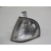 Указатель поворота левый VAG Octavia (A4 1U-) (2000 - 2011) 1U0953155D