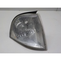 Указатель поворота правый VAG Octavia (A4 1U-) (2000 - 2011) 1U0953156D
