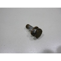 Болт цапфы VAG Octavia (A4 1U-) (2000 - 2011) N90758902