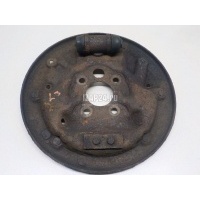 Щит опорный задний левый VAG Octavia (A4 1U-) (2000 - 2011) 1J0609425C