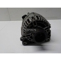 Генератор VAG Octavia (A4 1U-) (2000 - 2011) 036903026