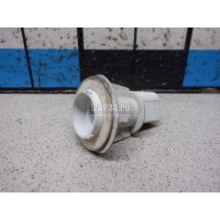 Патрон указателя поворота VAG Octavia (A4 1U-) (2000 - 2011) 1U0953123B