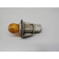 Патрон указателя поворота VAG Octavia (A4 1U-) (2000 - 2011) 1U0953123B