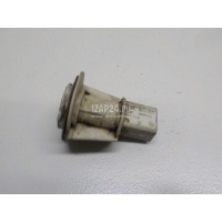 Патрон указателя поворота VAG Octavia (A4 1U-) (2000 - 2011) 1U0953123B