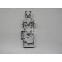 Плата заднего фонаря правого VAG Octavia (A4 1U-) (2000 - 2011) 1U6945258C