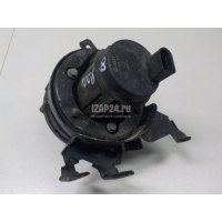 Насос воздушный VAG Leon (1M1) (1999 - 2006) 071959253