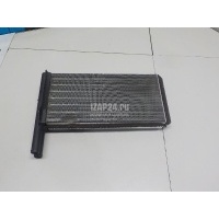Радиатор отопителя Ford Escort/Orion (1990 - 1995) 1107449